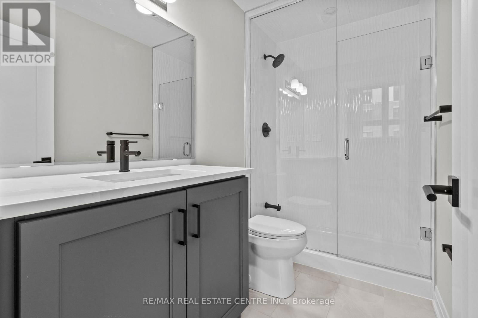 111 - 3265 CARDING MILL DRIVE Image 9