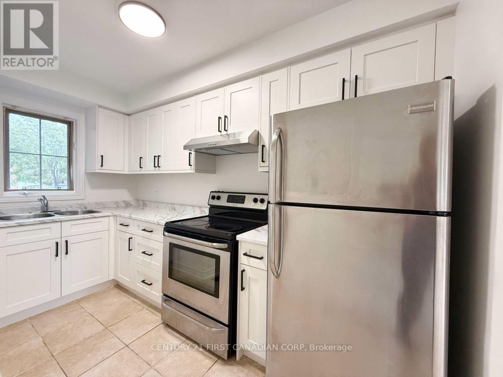 3841 CRAIGHURST AVENUE Image 11