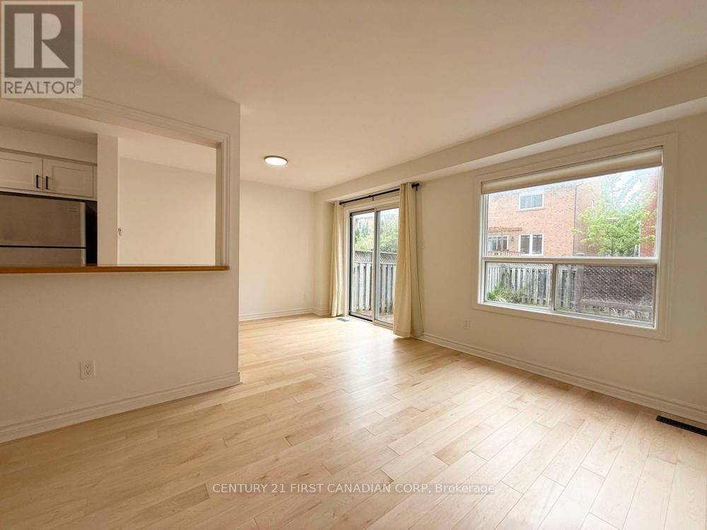 3841 CRAIGHURST AVENUE Image 12