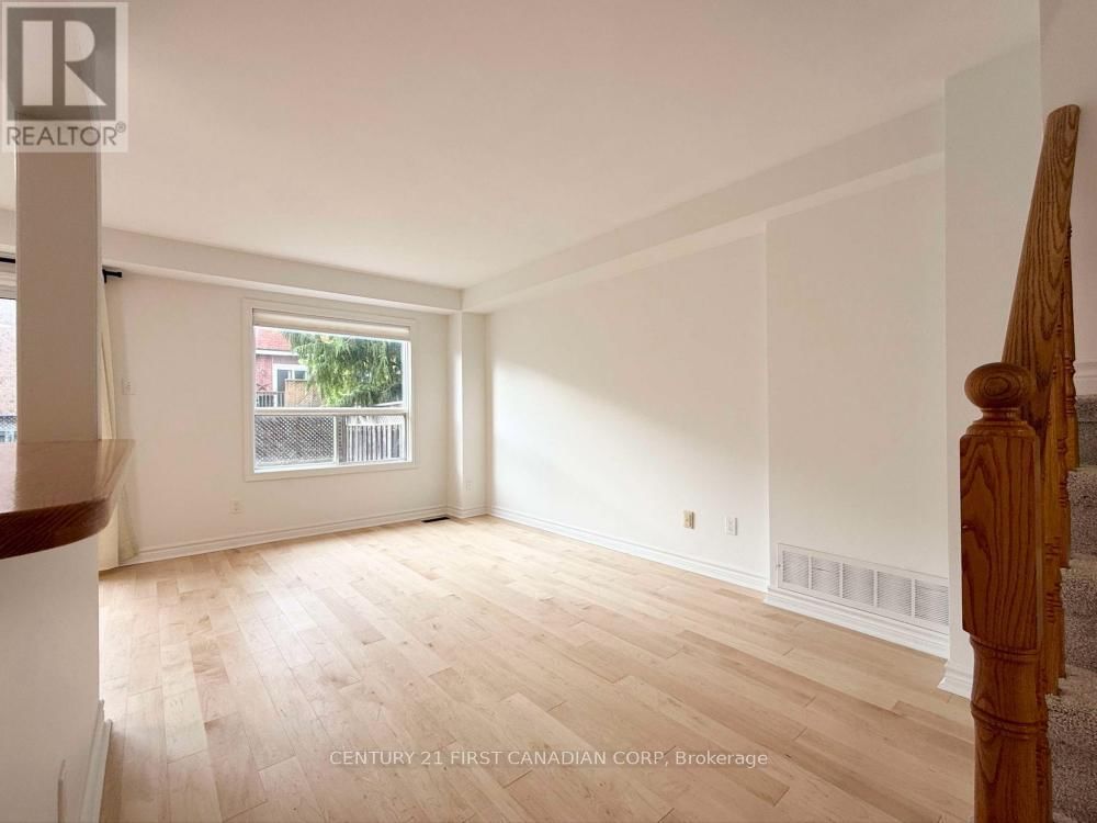 3841 CRAIGHURST AVENUE Image 13