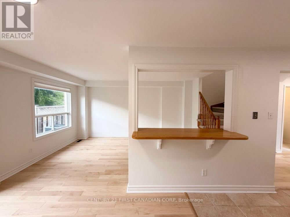 3841 CRAIGHURST AVENUE Image 14
