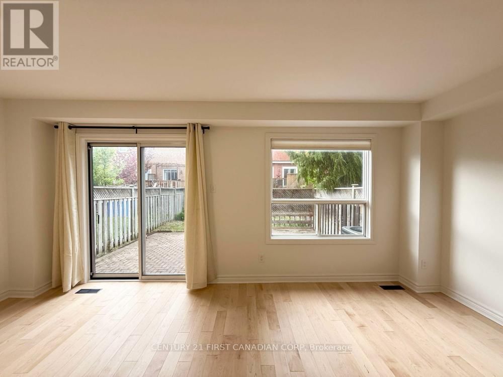 3841 CRAIGHURST AVENUE Image 15