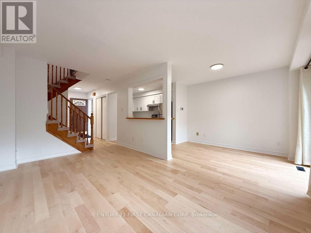 3841 CRAIGHURST AVENUE Image 16