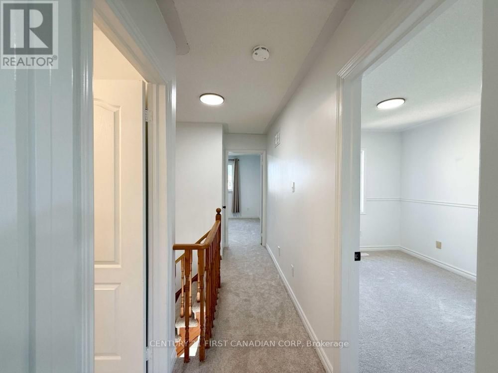 3841 CRAIGHURST AVENUE Image 19