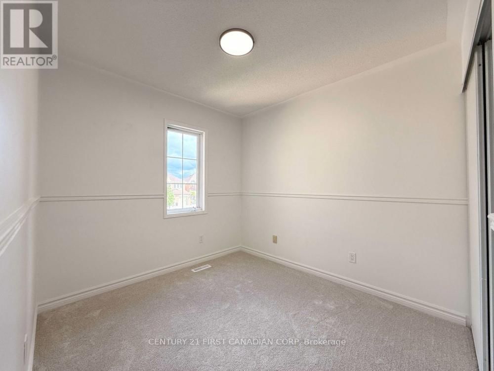 3841 CRAIGHURST AVENUE Image 23