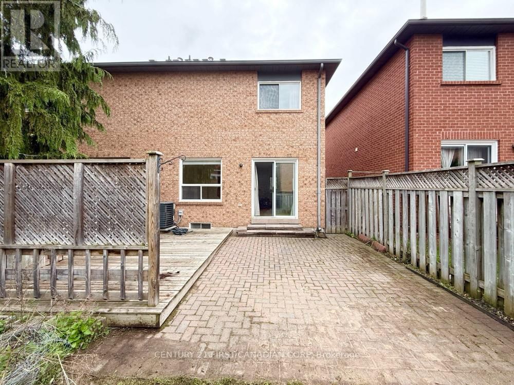 3841 CRAIGHURST AVENUE Image 37