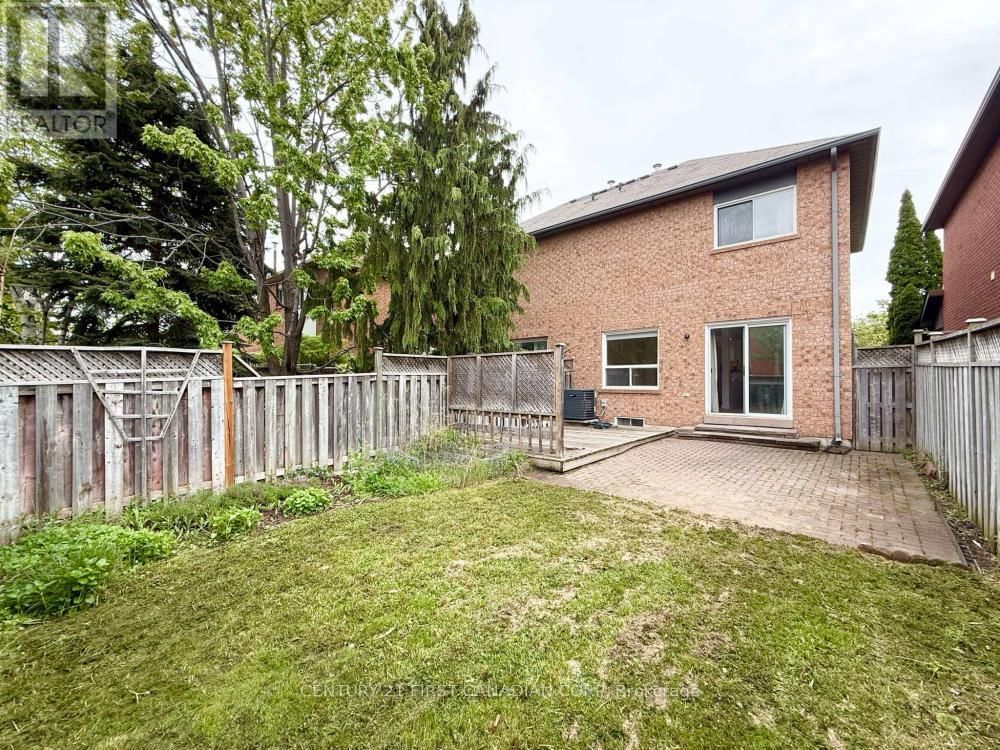 3841 CRAIGHURST AVENUE Image 38