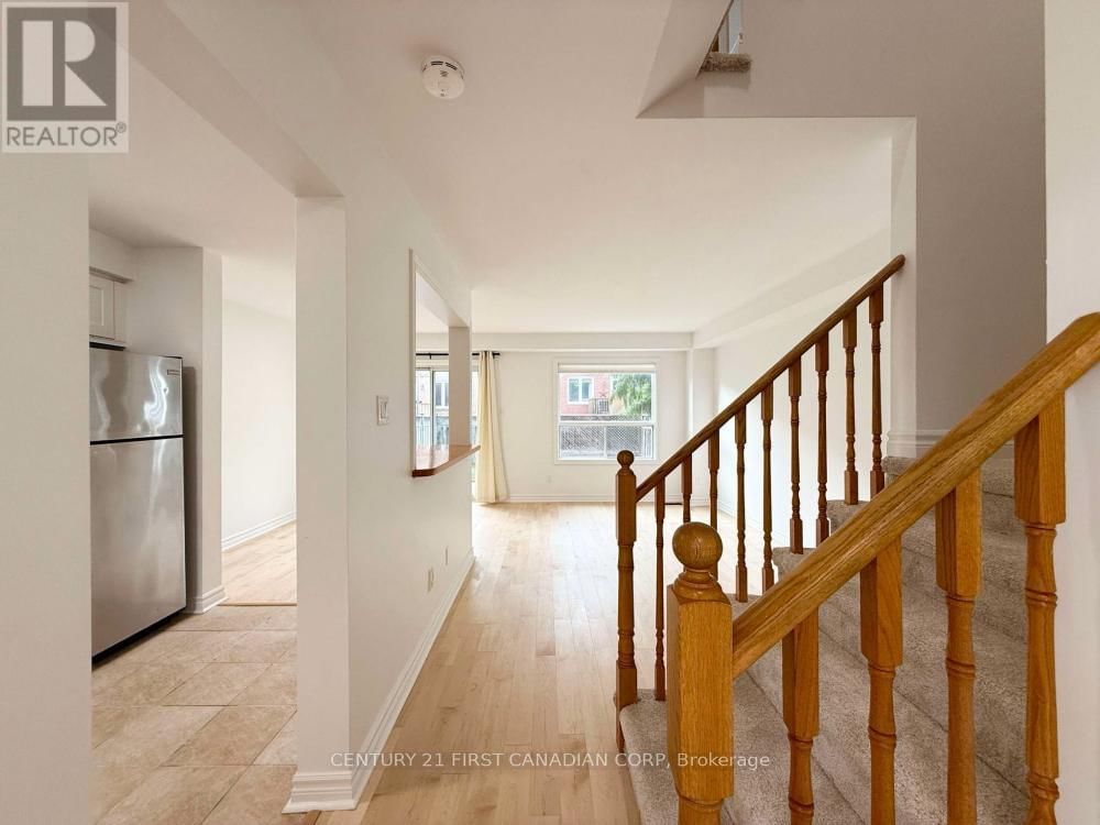 3841 CRAIGHURST AVENUE Image 6