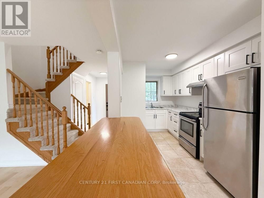 3841 CRAIGHURST AVENUE Image 8