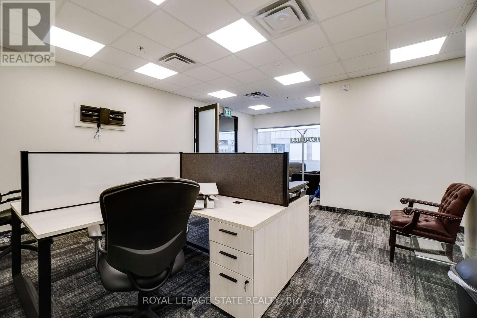 1 - 3485 HARVESTER ROAD Image 13