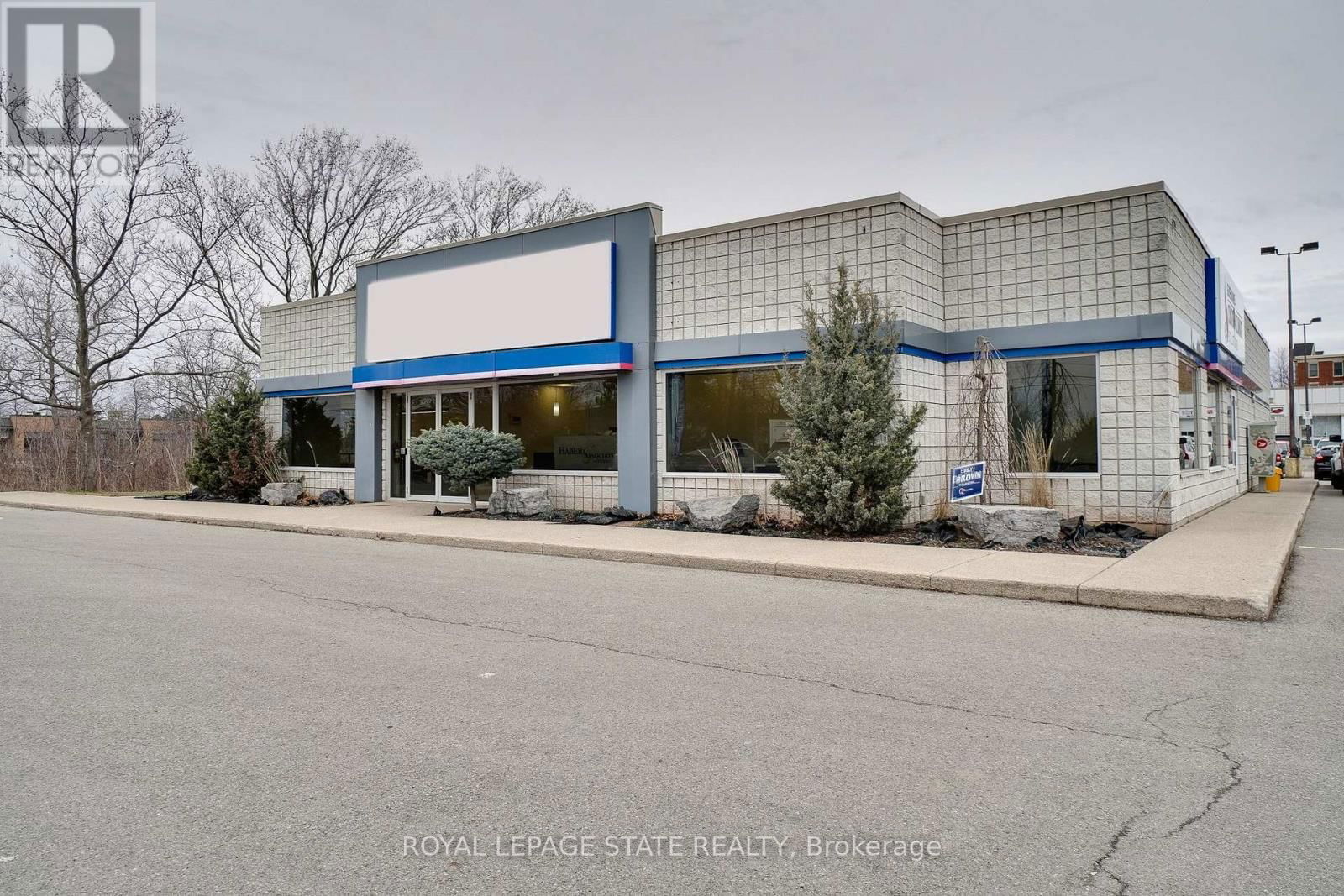 1 - 3485 HARVESTER ROAD Image 2
