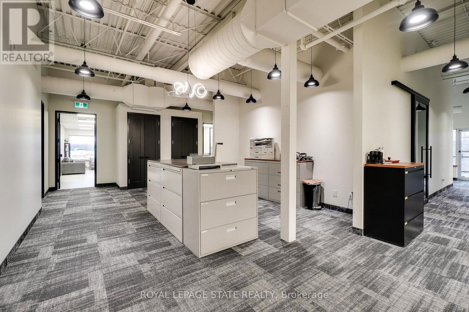 1 - 3485 HARVESTER ROAD Image 23