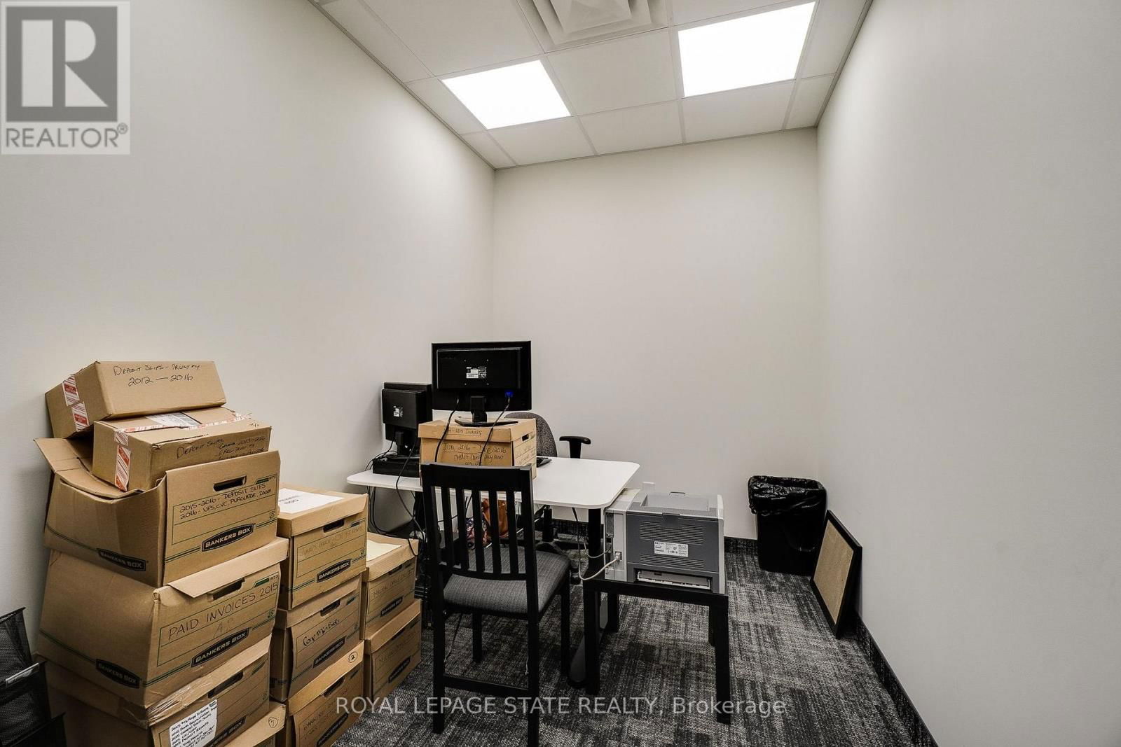 1 - 3485 HARVESTER ROAD Image 27