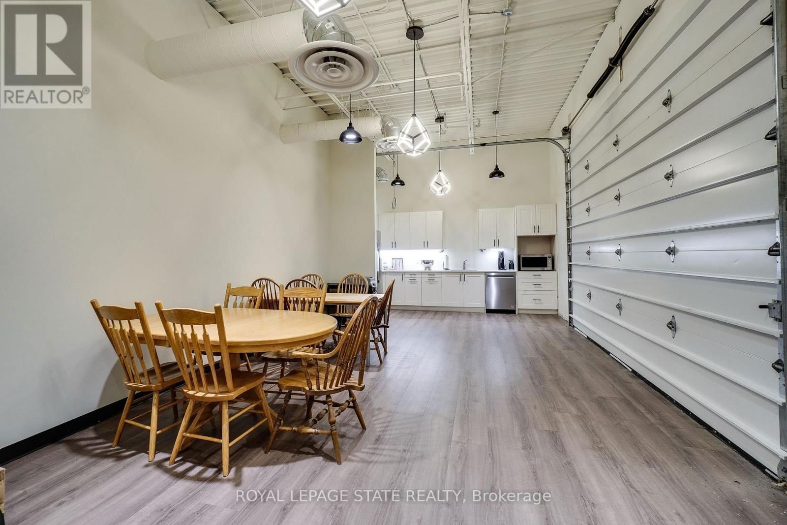 1 - 3485 HARVESTER ROAD Image 28