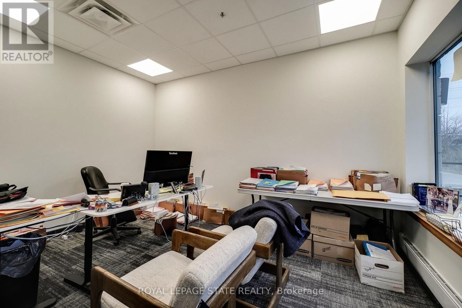 1 - 3485 HARVESTER ROAD Image 32