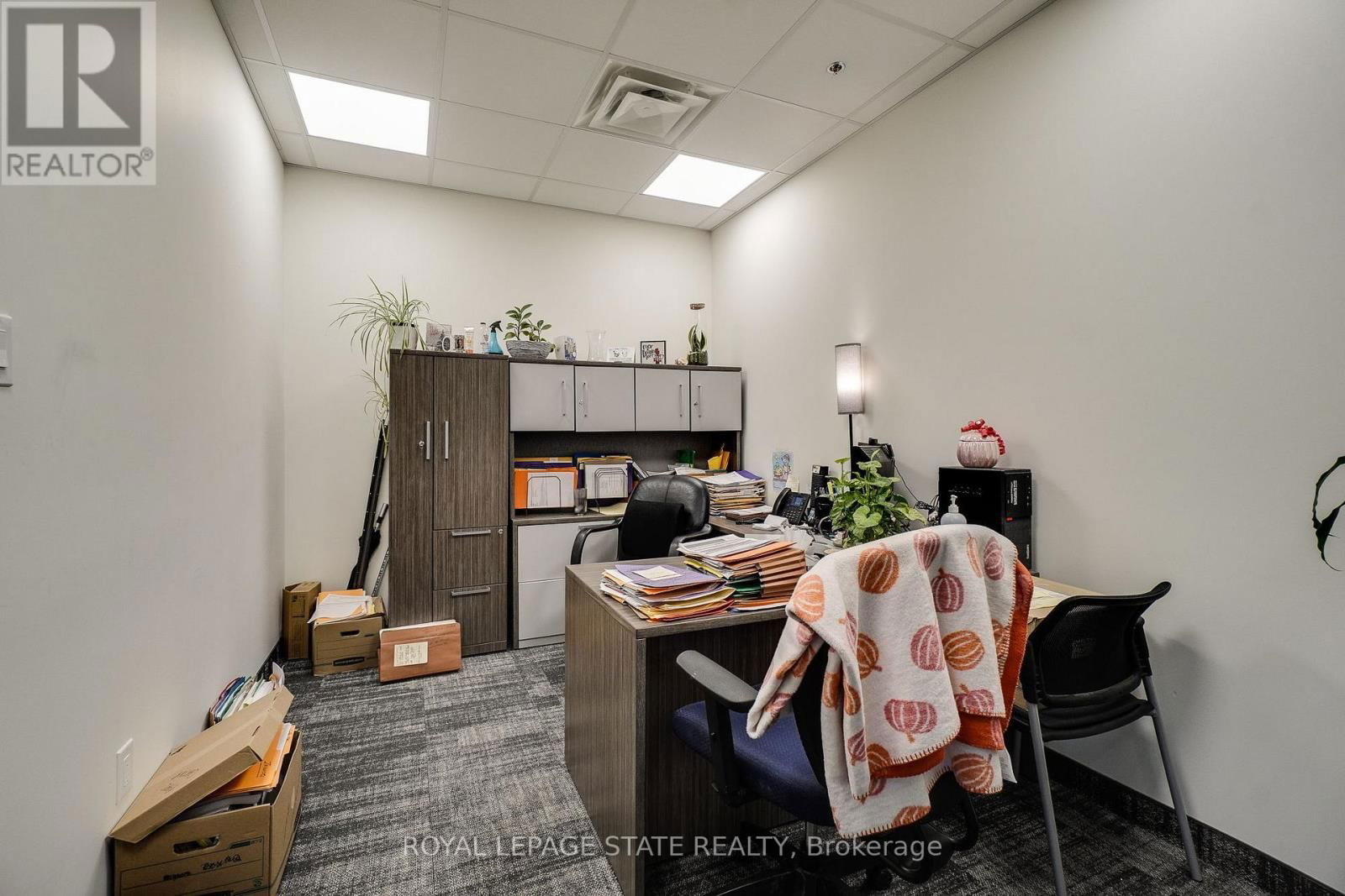 1 - 3485 HARVESTER ROAD Image 33