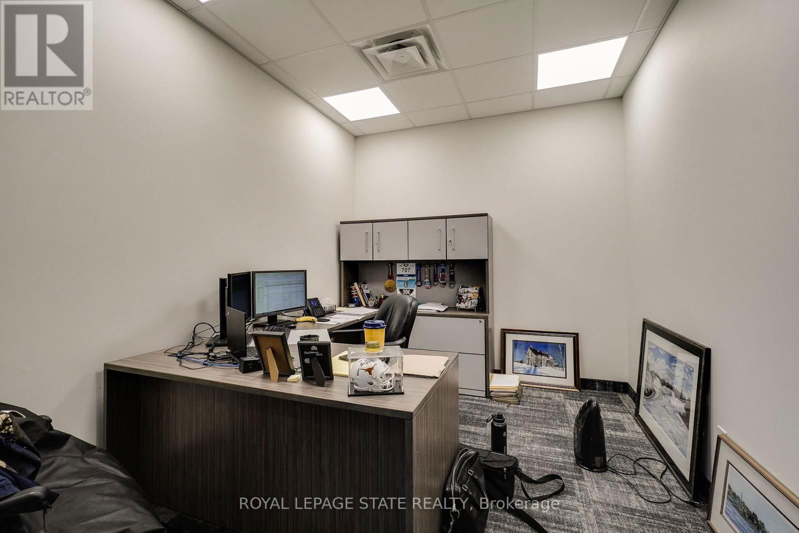 1 - 3485 HARVESTER ROAD Image 34