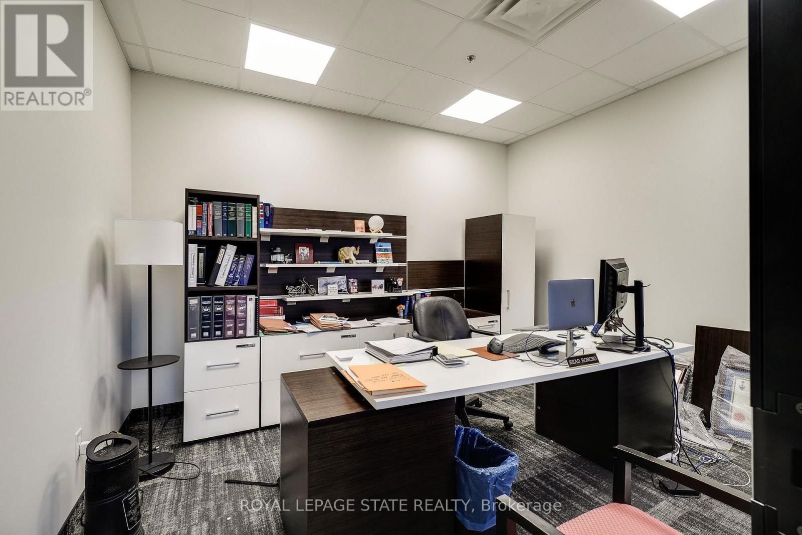 1 - 3485 HARVESTER ROAD Image 35