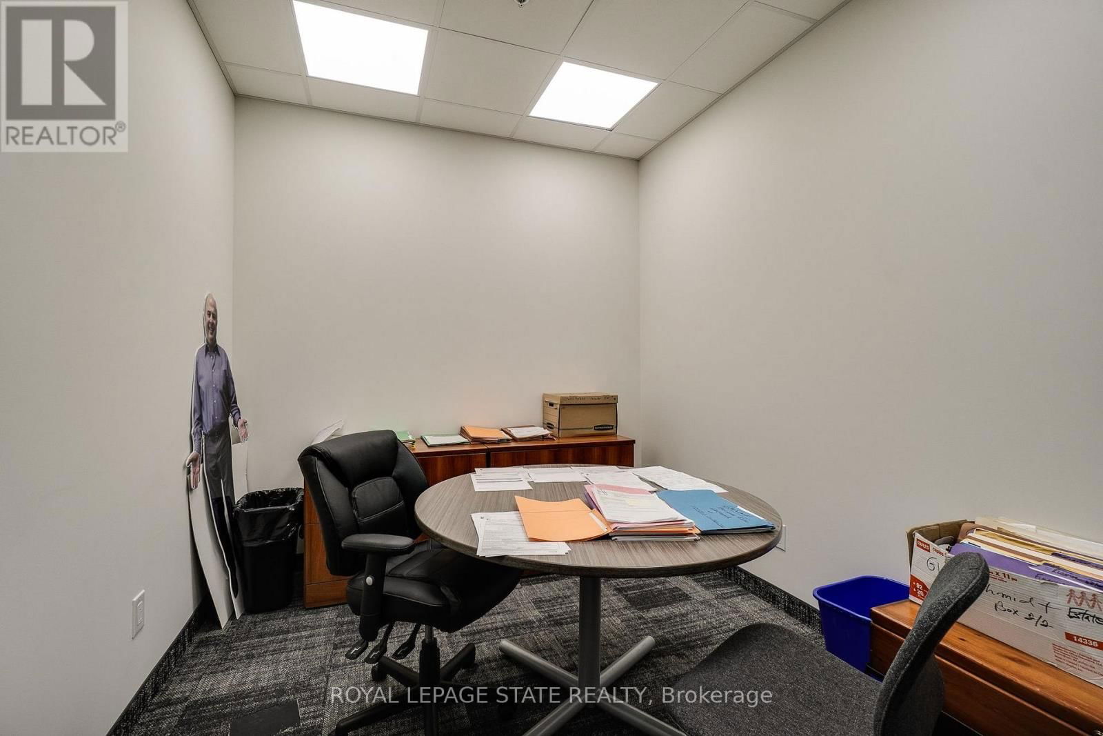 1 - 3485 HARVESTER ROAD Image 36