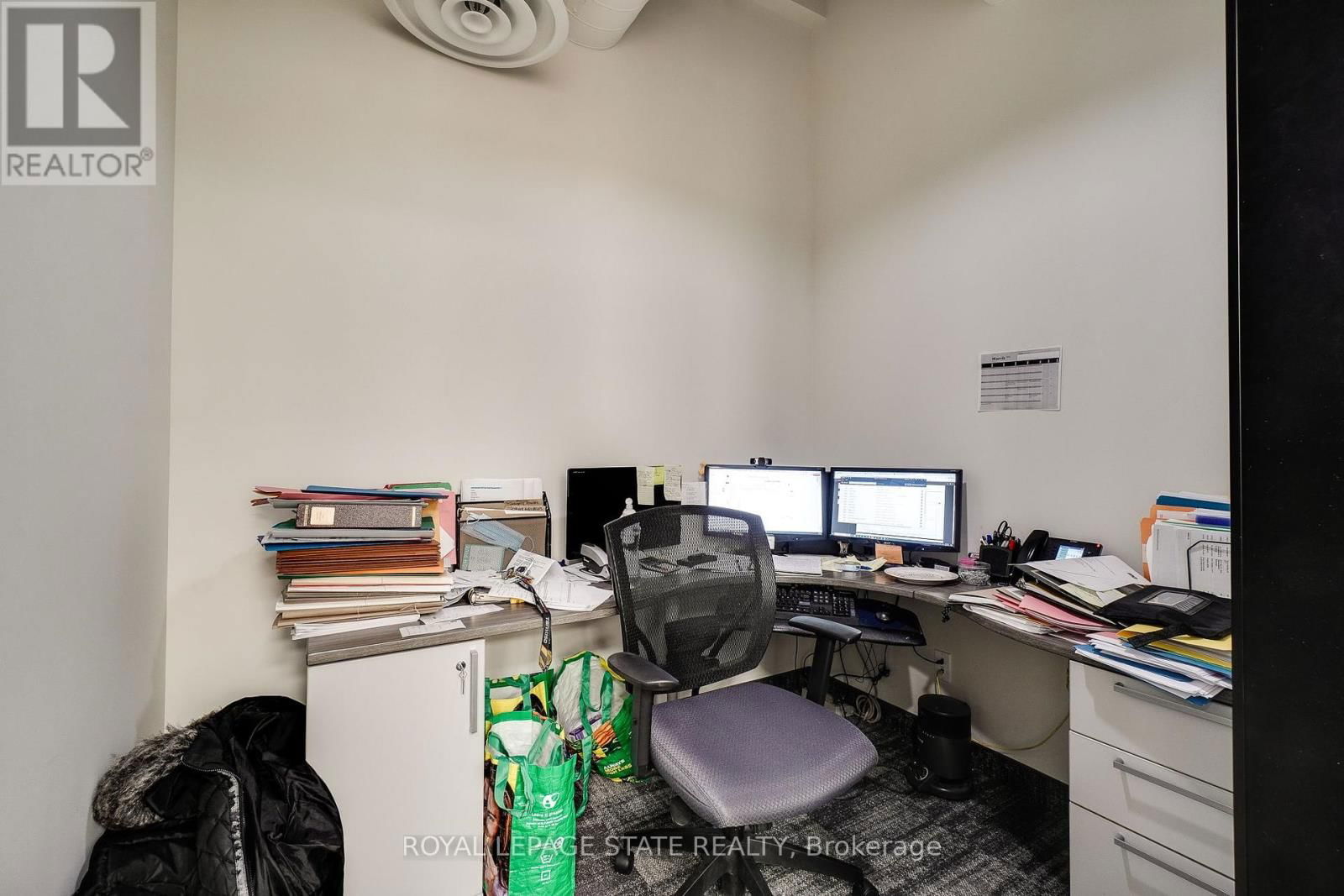 1 - 3485 HARVESTER ROAD Image 37