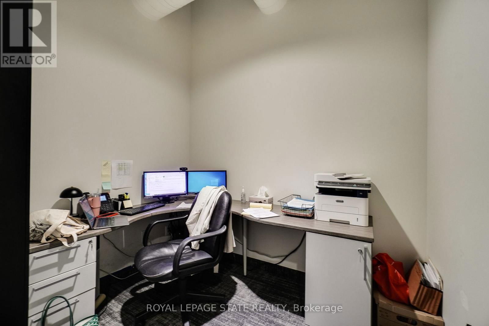 1 - 3485 HARVESTER ROAD Image 39