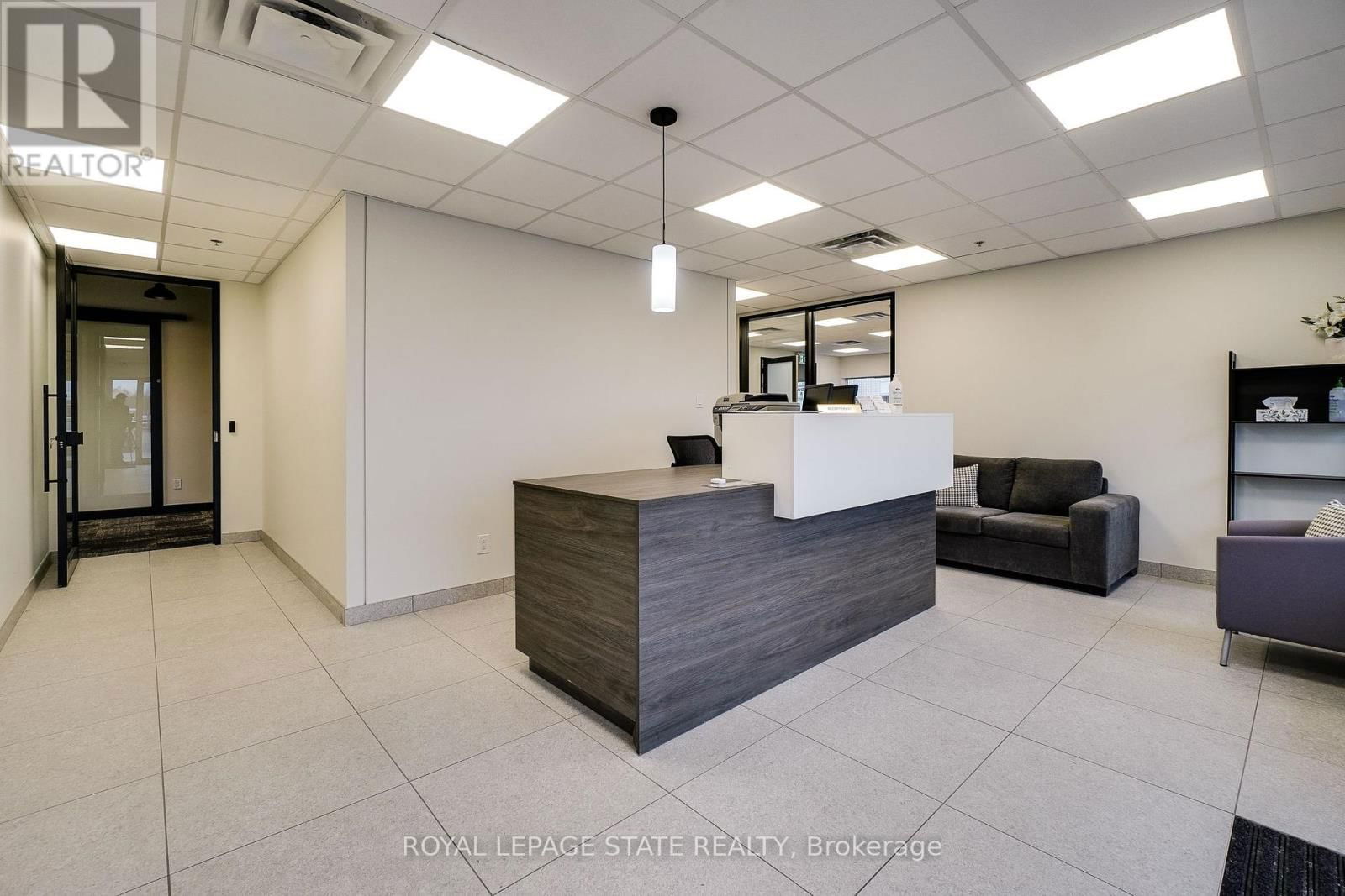 1 - 3485 HARVESTER ROAD Image 7
