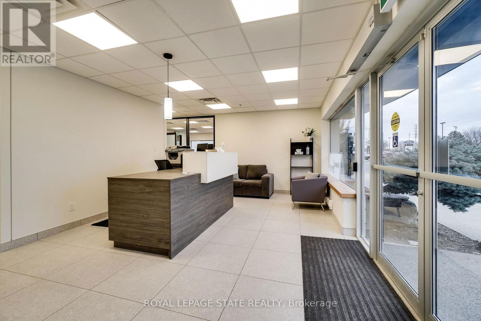 1 - 3485 HARVESTER ROAD Image 8