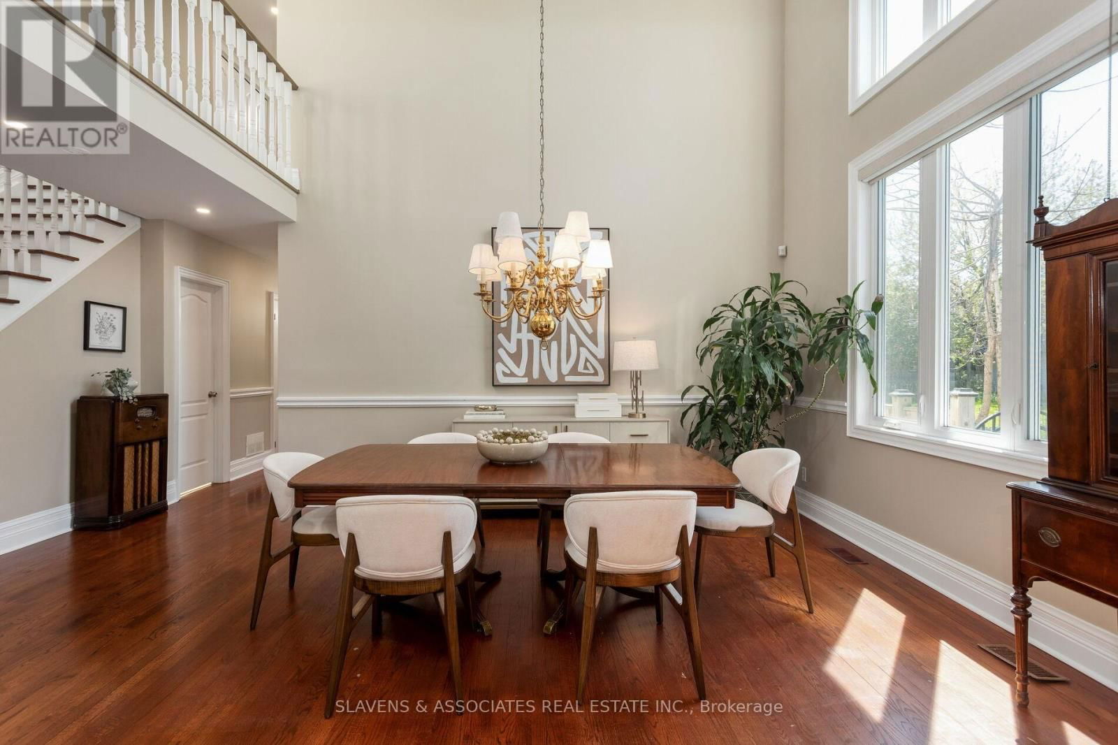 20 BENSON AVENUE Image 11