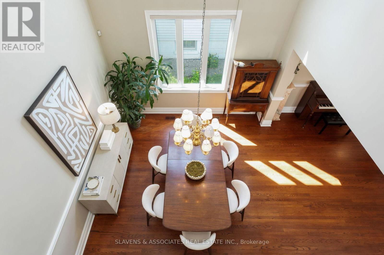 20 BENSON AVENUE Image 12
