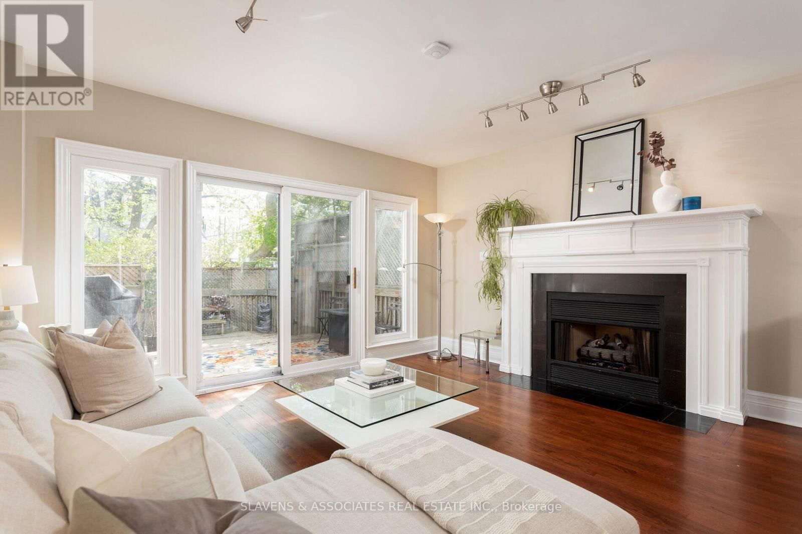 20 BENSON AVENUE Image 19