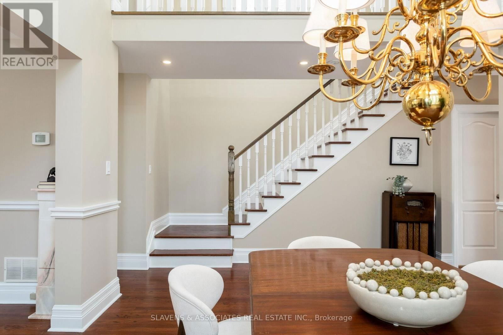 20 BENSON AVENUE Image 23