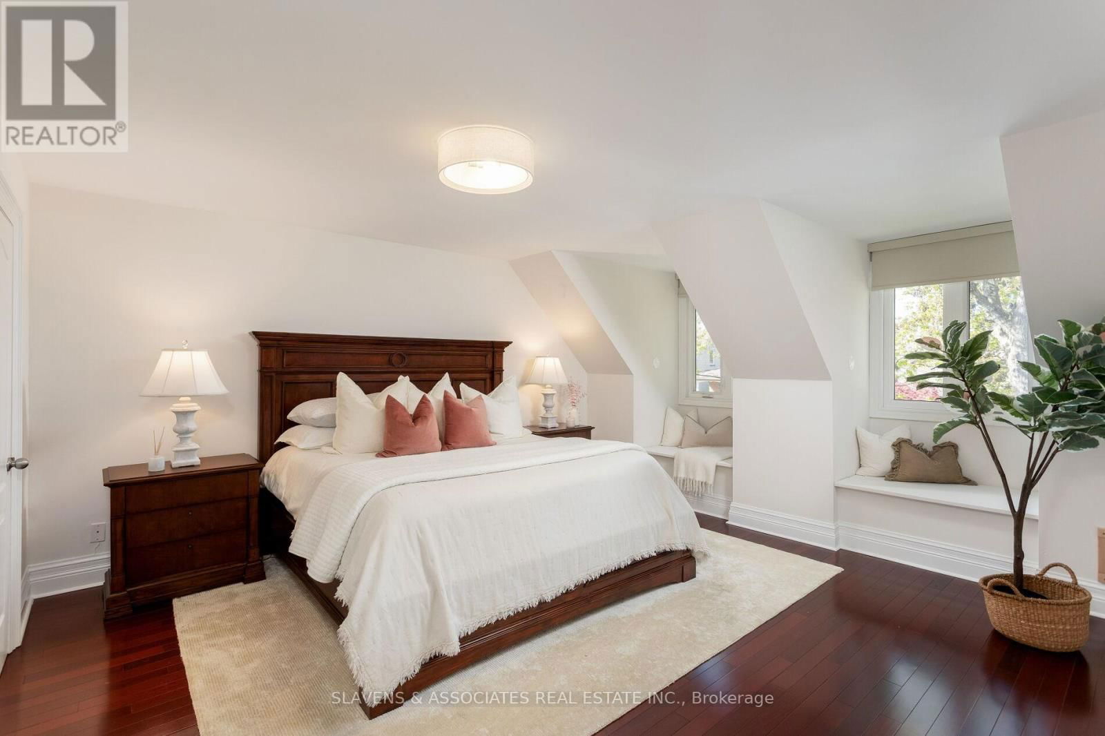 20 BENSON AVENUE Image 24