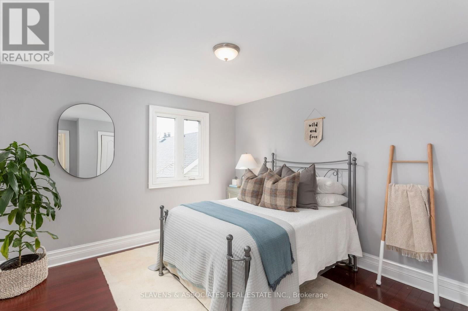 20 BENSON AVENUE Image 27