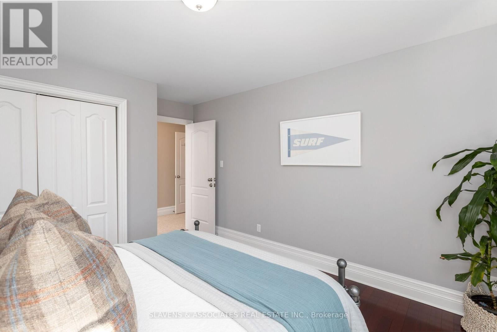 20 BENSON AVENUE Image 28