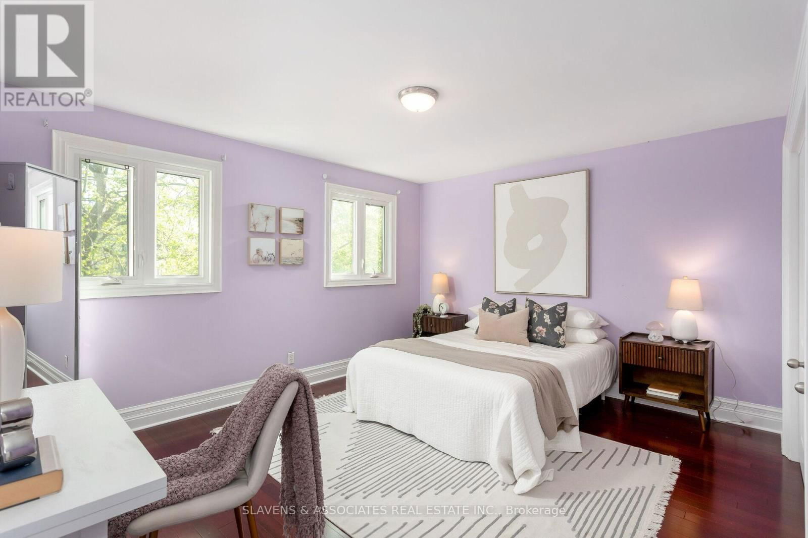 20 BENSON AVENUE Image 29
