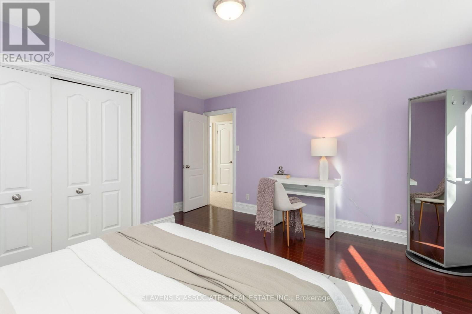 20 BENSON AVENUE Image 30