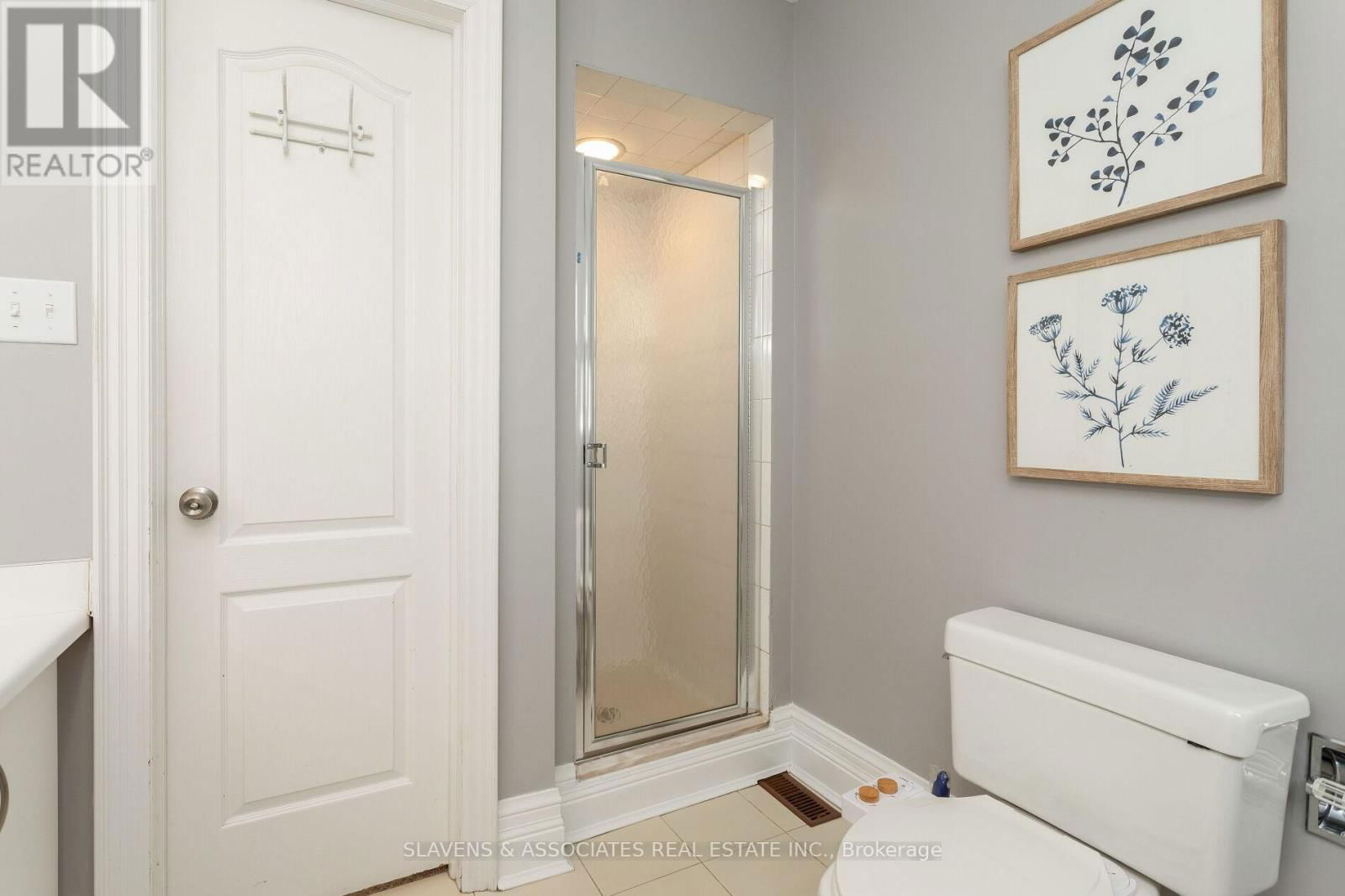 20 BENSON AVENUE Image 32