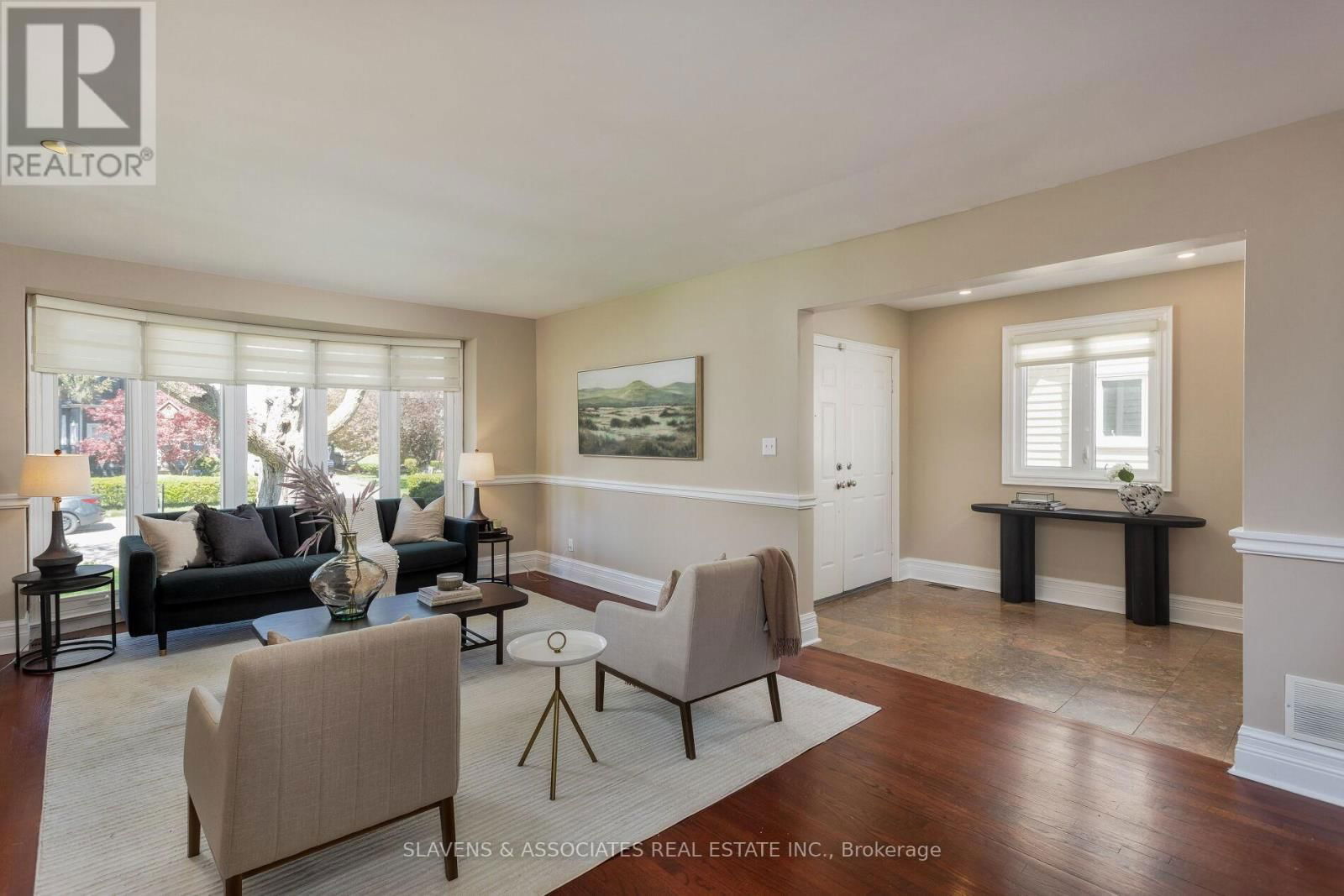 20 BENSON AVENUE Image 5