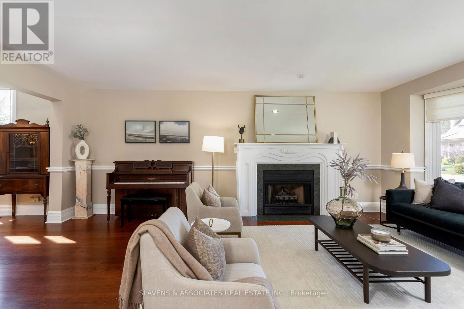 20 BENSON AVENUE Image 6
