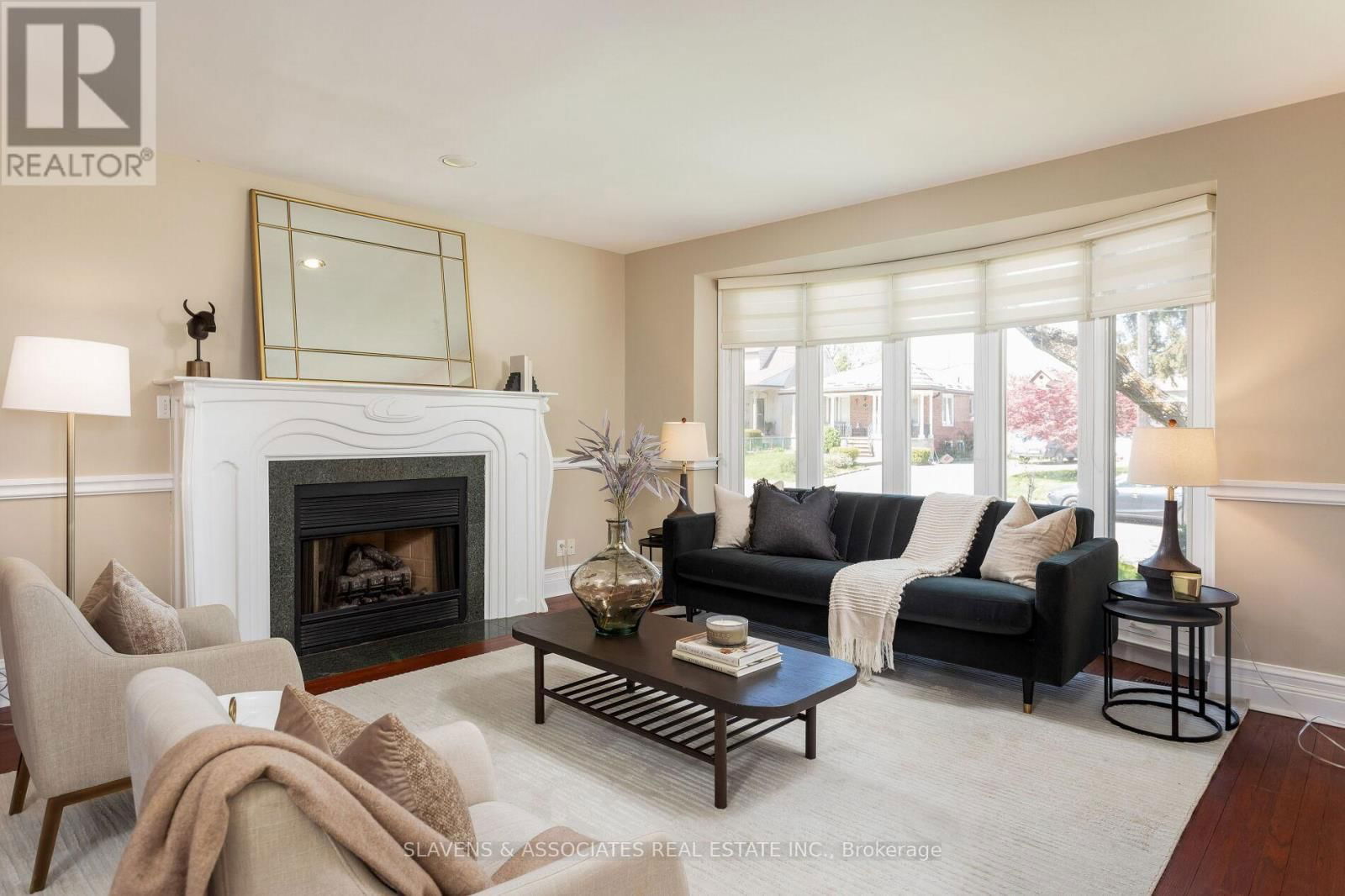 20 BENSON AVENUE Image 7
