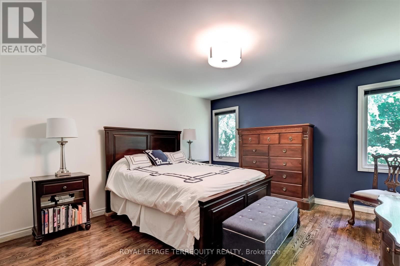 11 BLAKETON ROAD Image 26