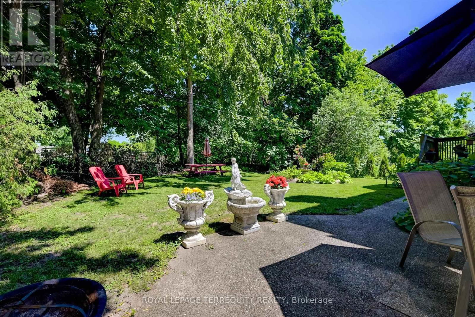 11 BLAKETON ROAD Image 29