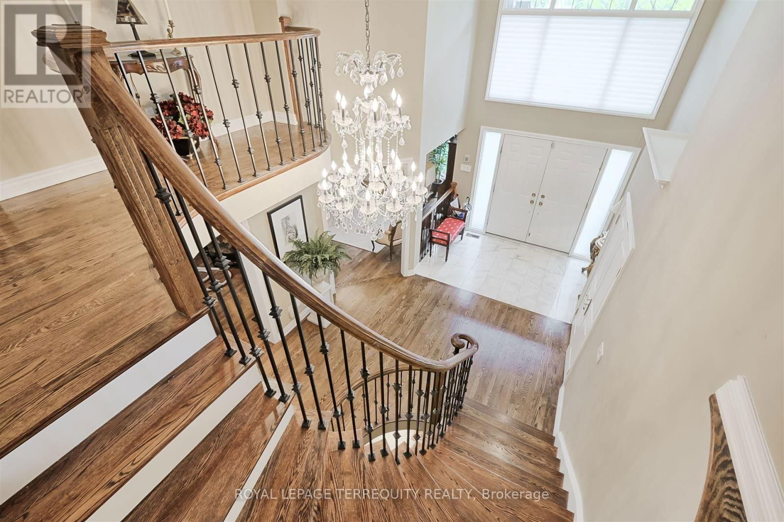 11 BLAKETON ROAD Image 7