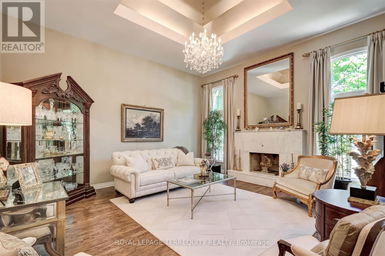 11 BLAKETON ROAD Image 8