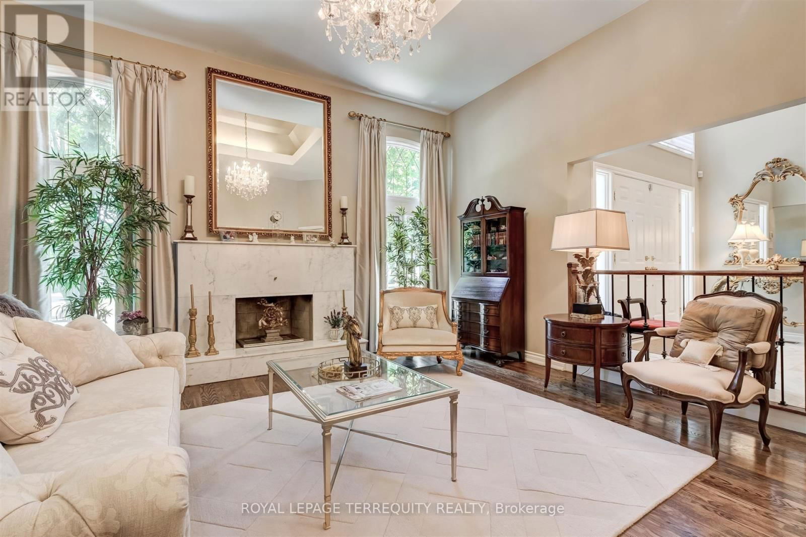 11 BLAKETON ROAD Image 9