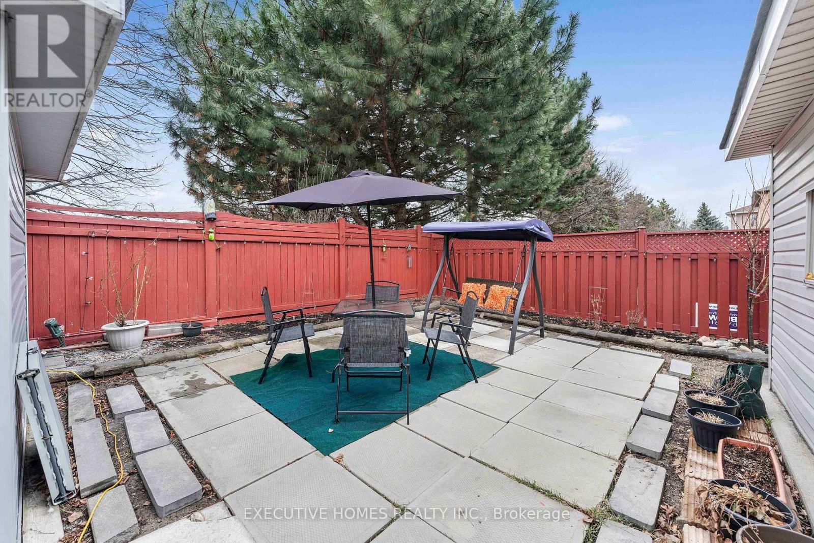 44 PEBBLESTONE CIRCLE Image 48