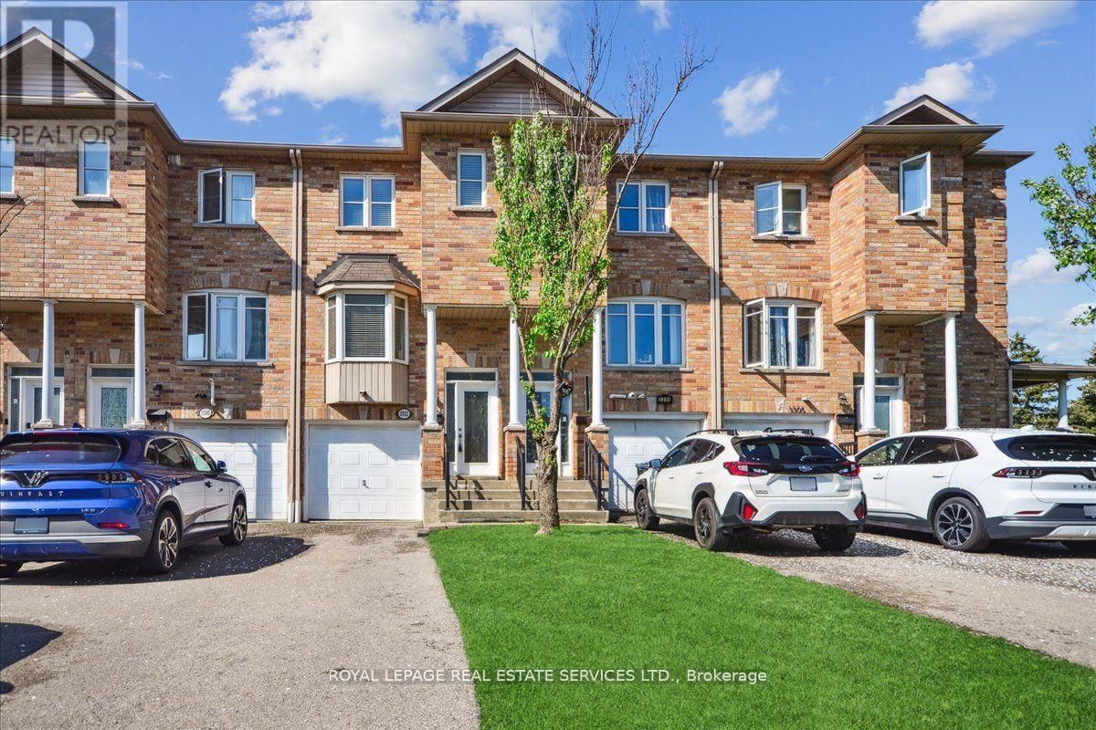 3302 PINTO PLACE Image 1
