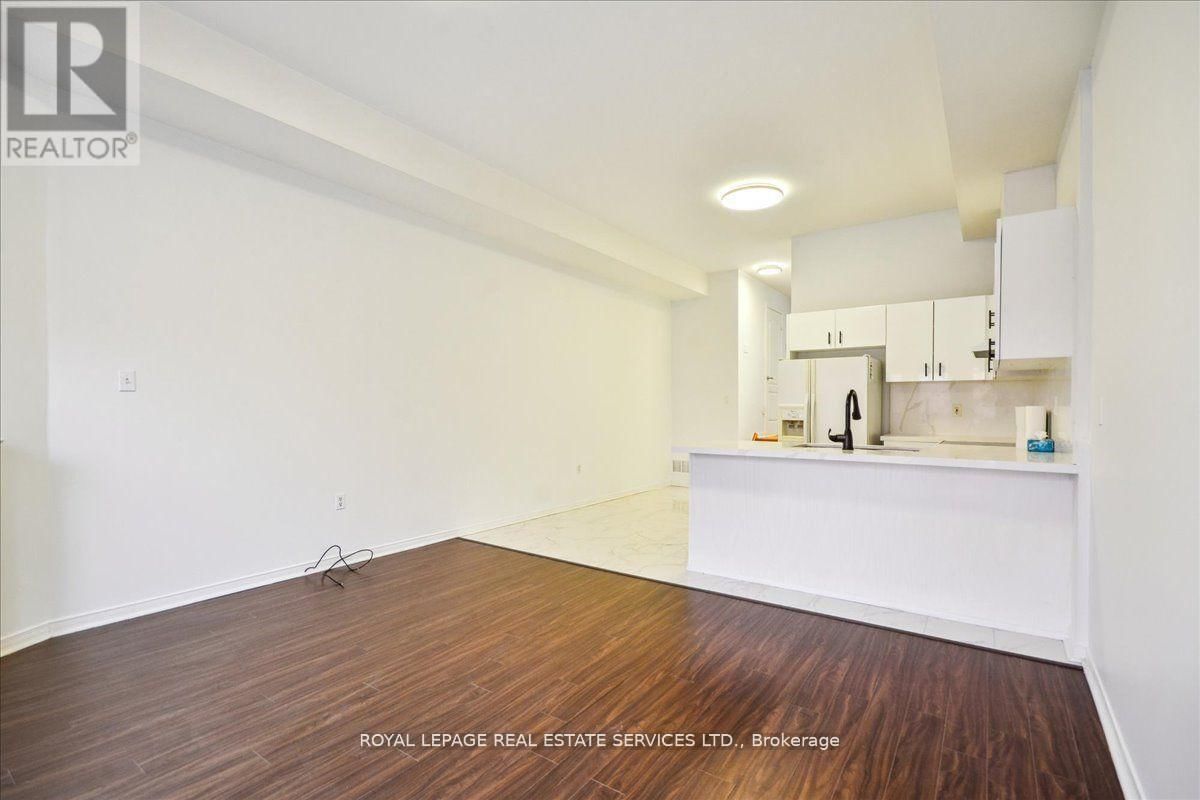 3302 PINTO PLACE Image 11