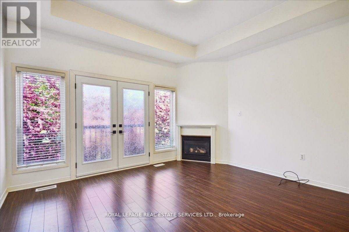 3302 PINTO PLACE Image 12