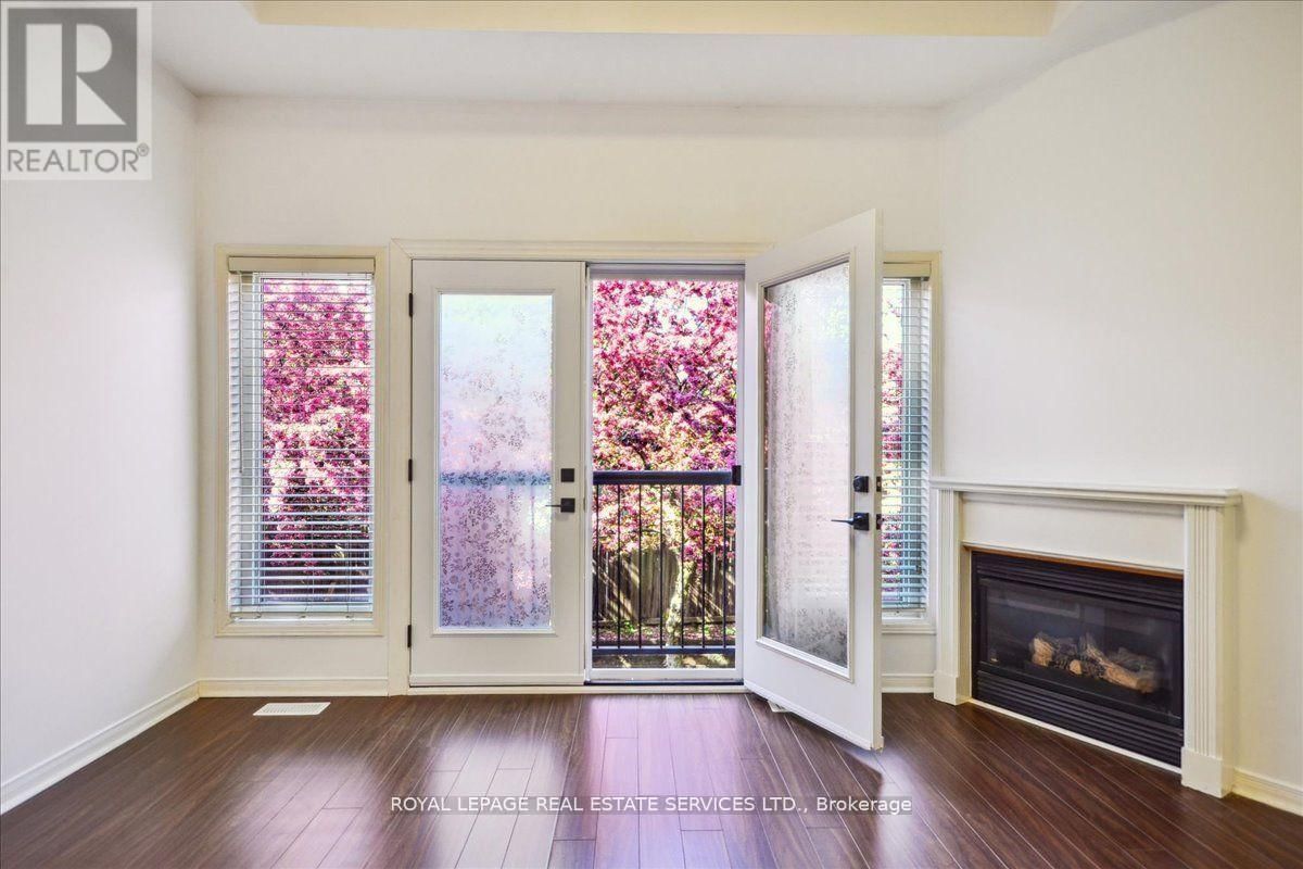 3302 PINTO PLACE Image 13